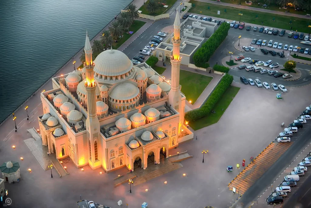 best travel agency in dubai