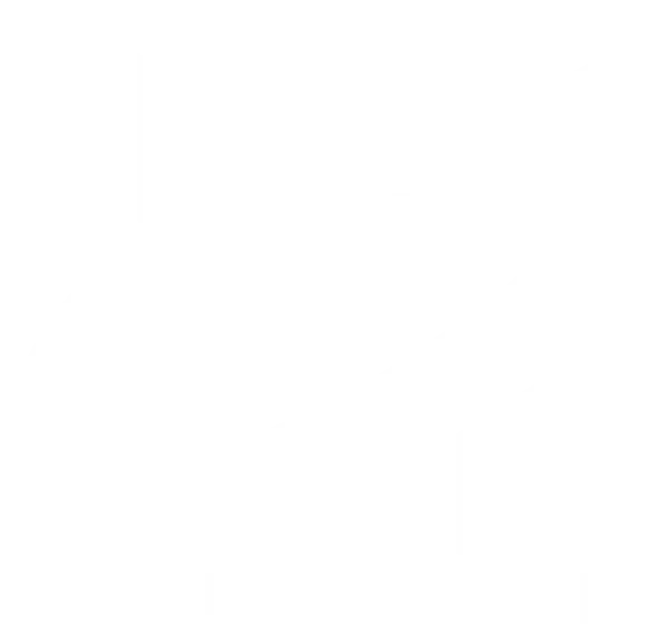 Meetup tour logo